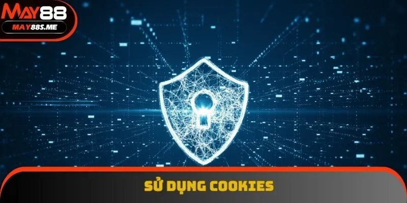 Thành viên nên sử dụng công nghệ cookies Thành viên nên sử dụng công nghệ cookies
