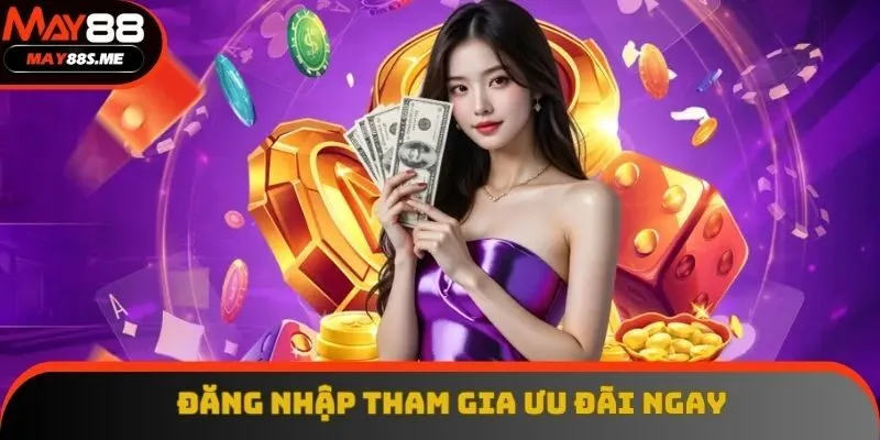Nhiều quà tặng của thương hiệu cho hội viên tích cực