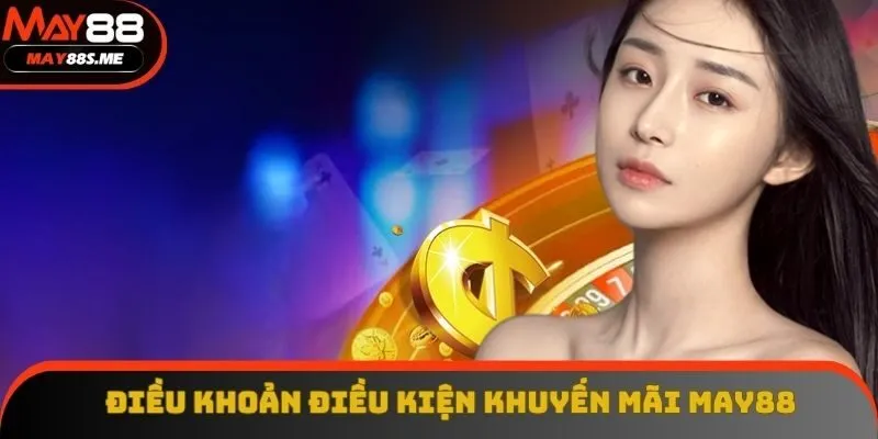 Những quy định trong khuyến mãi mà mọi thành viên phải đáp ứng