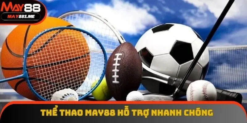 FAQ liên hệ hỗ để nhanh chóng giải quyết vấn để tại May88 FAQ liên hệ hỗ để nhanh chóng giải quyết vấn để tại May88