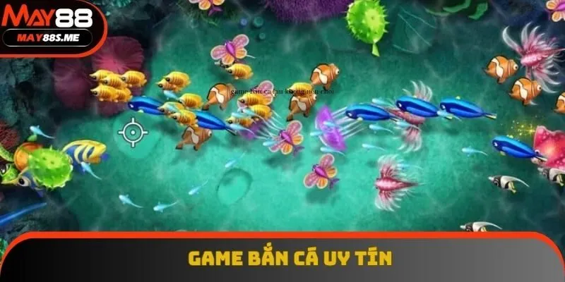 Chọn nền tảng tham gia đổi thưởng