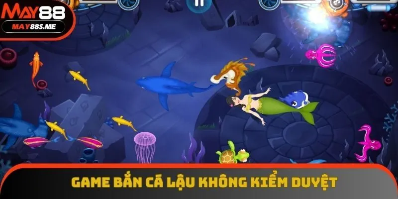 Phiên bản lậu chỉ có lợi ích ảo