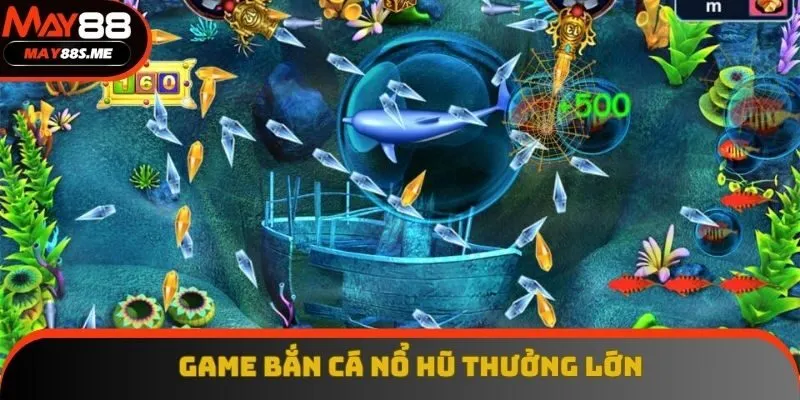 Cùng nhiều điểm nổi bật hấp dẫn Cùng nhiều điểm nổi bật hấp dẫn