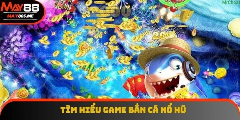 Game bắn cá quay hũ đổi thưởng uy tín và hấp dẫn Game bắn cá quay hũ đổi thưởng uy tín và hấp dẫn