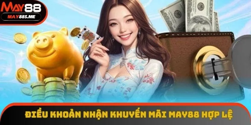 Những điều kiện nhận thưởng từ sự kiện của nhà cái Những điều kiện nhận thưởng từ sự kiện của nhà cái