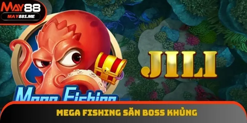 Top những game bắn cá hay nhất gọi tên Mega Fishing Top những game bắn cá hay nhất gọi tên Mega Fishing