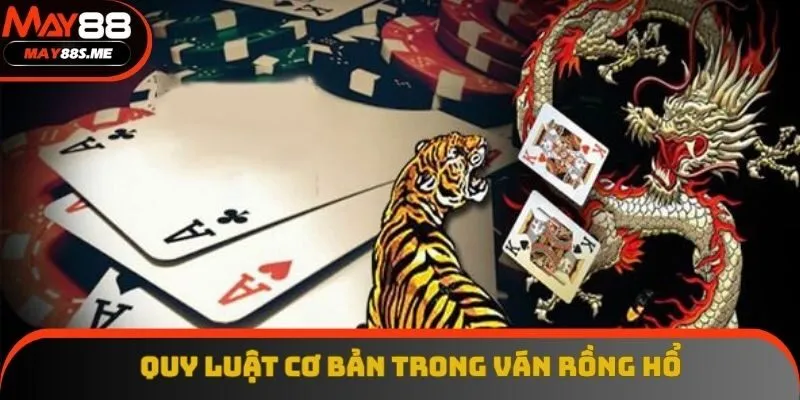 Quy định cần nắm trước khi trải nghiệm game đỏ đen Quy định cần nắm trước khi trải nghiệm game đỏ đen