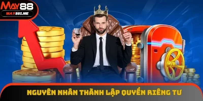 Lý do chính khiến thành viên phải tuân theo các điều khoản này Lý do chính khiến thành viên phải tuân theo các điều khoản này