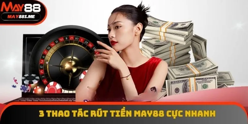 3 thao tác mà bạn nên nắm vững khi thực hiện thanh toán 3 thao tác mà bạn nên nắm vững khi thực hiện thanh toán