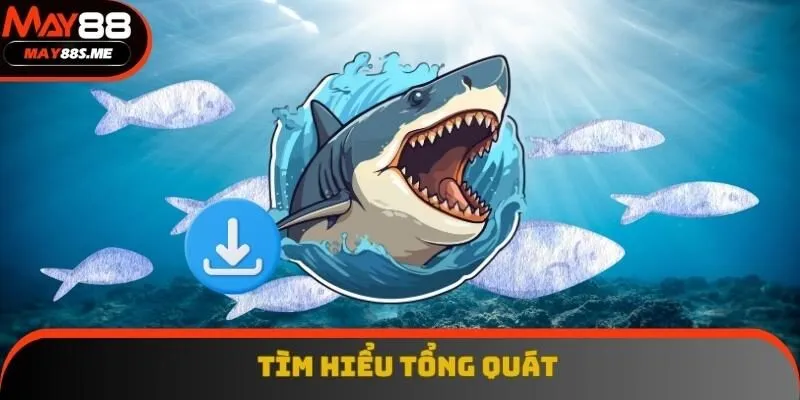 Tìm hiểu tổng quát về game Tìm hiểu tổng quát về game