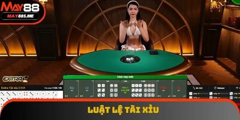 Cách chơi sản phẩm đúng tại nhà cái